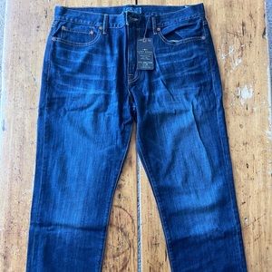 👖NWT Lucky Brand Jeans